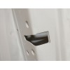 Recambio de puerta delantera izquierda para suzuki swift ii fastback (ea, ma) 1.3 (sf413, ab35) referencia OEM IAM   