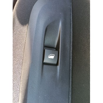 MANDO ELEVALUNAS TRASERO DERECHO 98044803ZD 