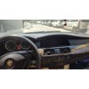 Recambio de salpicadero para bmw 5 (e60) 530 d referencia OEM IAM 51457156286  
