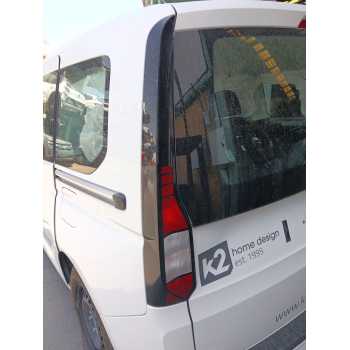 PILOTO TRASERO IZQUIERDO 2K7945095A 