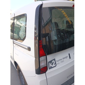 PILOTO TRASERO IZQUIERDO 