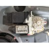 Recambio de elevalunas delantero derecho para volkswagen golf iv (1j1) 1.9 tdi referencia OEM IAM 1J3837462H 1C1959802A 98425510