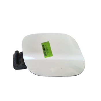 TAPA EXTERIOR COMBUSTIBLE 13453586 585211 