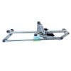 Recambio de motor limpia delantero para seat tarraco (kn2) 2.0 tdi referencia OEM IAM 5NB955023B A2506113 