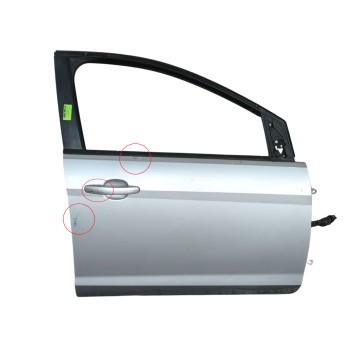 PUERTA DELANTERA DERECHA 1530169 984705214 P8M51A20124AE