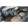 nissan micra v (k14) del año 2019