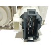 Recambio de mando calefaccion / aire acondicionado para seat alhambra (7v8) sxe referencia OEM IAM 95NW18D451A  