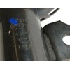 Recambio de amortiguador delantero izquierdo para toyota auris ts referencia OEM IAM 4852002760  