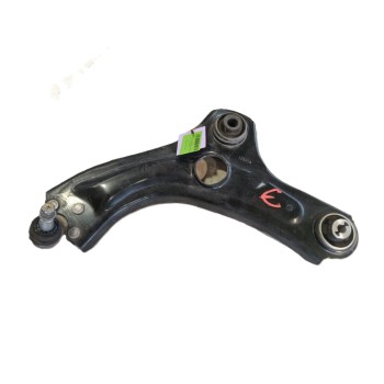 BRAZO SUSPENSION INFERIOR DELANTERO IZQUIERDO 545019665R 0531750