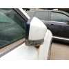 Recambio de retrovisor derecho para mazda cx-5 (kf) 2.0 referencia OEM IAM   