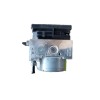 Recambio de abs para volkswagen touran (5t1) 1.5 tsi referencia OEM IAM 5Q0614517GDBEF 5Q0614517GD 