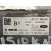 Recambio de modulo electronico para jaguar e-pace (x540) 2.0 d180 awd referencia OEM IAM J9C3023 J9C319H406 