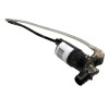 Recambio de bomba limpia para citroën xsara picasso 2.0 hdi referencia OEM IAM 9632984980 8200031805 / 7700430078 9634558980
