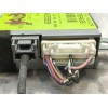 Recambio de modulo electronico para mitsubishi asx (ga_w_) 1.8 di-d (ga6w) referencia OEM IAM 8785A036 187266953582508 