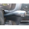 Recambio de mando limpia para volkswagen golf iv berlina (1j1) 25 aniversario referencia OEM IAM K0301202012  