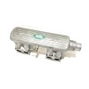 Recambio de colector admision para land rover discovery (salljg/lj) tdi (3-ptas.) referencia OEM IAM HRC2010  