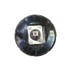 Recambio de servofreno para kia stonic (yb) 1.6 crdi referencia OEM IAM 59110H8290 NH3A0068 