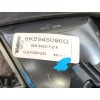 Recambio de piloto trasero derecho para seat ibiza ii (6k1) 1.9 sdi referencia OEM IAM 6K5945112F 6K5945096G 