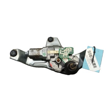 MOTOR LIMPIA TRASERO 6405HW 1610366880 