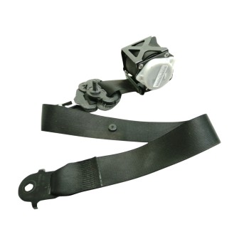 CINTURON SEGURIDAD DELANTERO IZQUIERDO 0713A7A1D2 