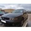 seat leon (1m1) del año 2003