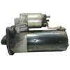 Recambio de motor arranque para volvo xc90 d5 kinetic (5 asientos) (136kw) referencia OEM IAM 0001109264  30724473
