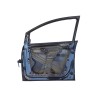 Recambio de puerta delantera derecha para seat altea (5p1) 1.9 tdi referencia OEM IAM 5P0831056  