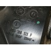 Recambio de tapa distribucion para seat toledo (5p2) stylance / style referencia OEM IAM 06D109123E  