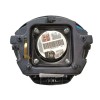 Recambio de airbag delantero izquierdo para kia pro_cee´d emotion referencia OEM IAM 1H86900010 569001H000 