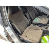 skoda rapid spaceback (nh1) del año 2016