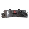 Recambio de mando calefaccion / aire acondicionado para lynk & co 01 phev referencia OEM IAM 8893304828 8893304828 