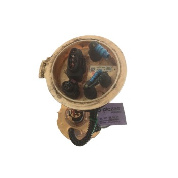 BOMBA COMBUSTIBLE 4M0919088M 4M0919088M 