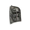 Recambio de piloto trasero derecho para nissan micra ii (k11) 1.5 d referencia OEM IAM 265546F600  