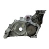 Recambio de bomba aceite para hyundai santa fe (sm) 2.0 crdi cat referencia OEM IAM 2131027000  