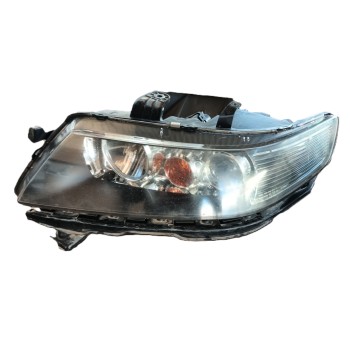 FARO IZQUIERDO 33151SEAE01 12V35WD2S 