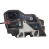 Recambio de cerradura puerta trasera derecha para bmw x3 (e83) 2.0d referencia OEM IAM 7167076  