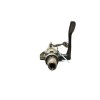 Recambio de columna direccion para audi a1 sportback (8xa) attraction referencia OEM IAM 6R1419502H 6R1419502H 
