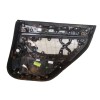 Recambio de guarnecido puerta trasera izquierda para tesla model 3 ev awd referencia OEM IAM 158812802B 108517500C 