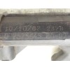 Recambio de rampa inyectora para peugeot 207 sw sport referencia OEM IAM 075756458002  