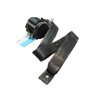 CINTURON SEGURIDAD TRASERO DERECHO 888400027R 888400027R 