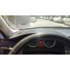 Recambio de salpicadero para bmw 5 (e60) 530 d referencia OEM IAM 51457156286  