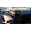opel astra g coupé (t98) del año 2004