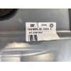 Recambio de elevalunas delantero derecho para volkswagen golf iv (1j1) 1.9 tdi referencia OEM IAM 1J3837462H 1C1959802A 98425510