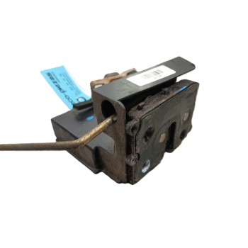 CERRADURA PUERTA TRASERA DERECHA 814221G000 2XIRR 