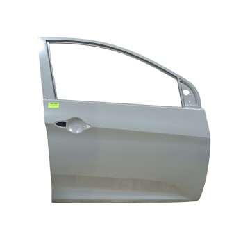 PUERTA DELANTERA DERECHA 760041Y020 