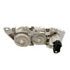 Recambio de mando calefaccion / aire acondicionado para seat alhambra (7v8) sxe referencia OEM IAM 95NW18D451A  