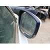 Recambio de retrovisor derecho para mazda cx-5 (kf) 2.0 referencia OEM IAM   