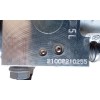 Recambio de abs para volkswagen touran (5t1) 1.5 tsi referencia OEM IAM 5Q0614517GDBEF 5Q0614517GD 