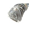 Recambio de amortiguador delantero izquierdo para toyota auris ts referencia OEM IAM 4852002760  