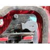 Recambio de piloto trasero izquierdo interior para volkswagen touran (1t3) 2.0 tdi referencia OEM IAM 1T0945093 176452 